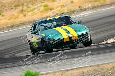 media/May-25-2025-Nasa (Sun) [[dcc9ba5c99]]/Race Group B/Race/